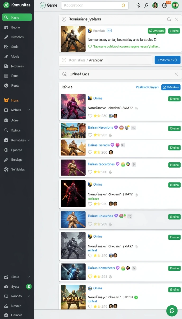 Screenshot rajabandar88 nomor 1