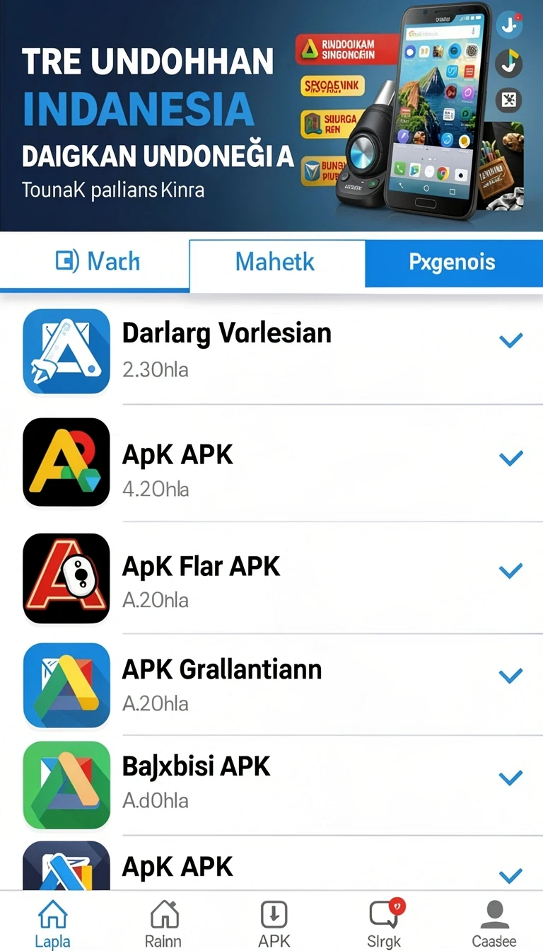 Screenshot rajabandar88 nomor 2