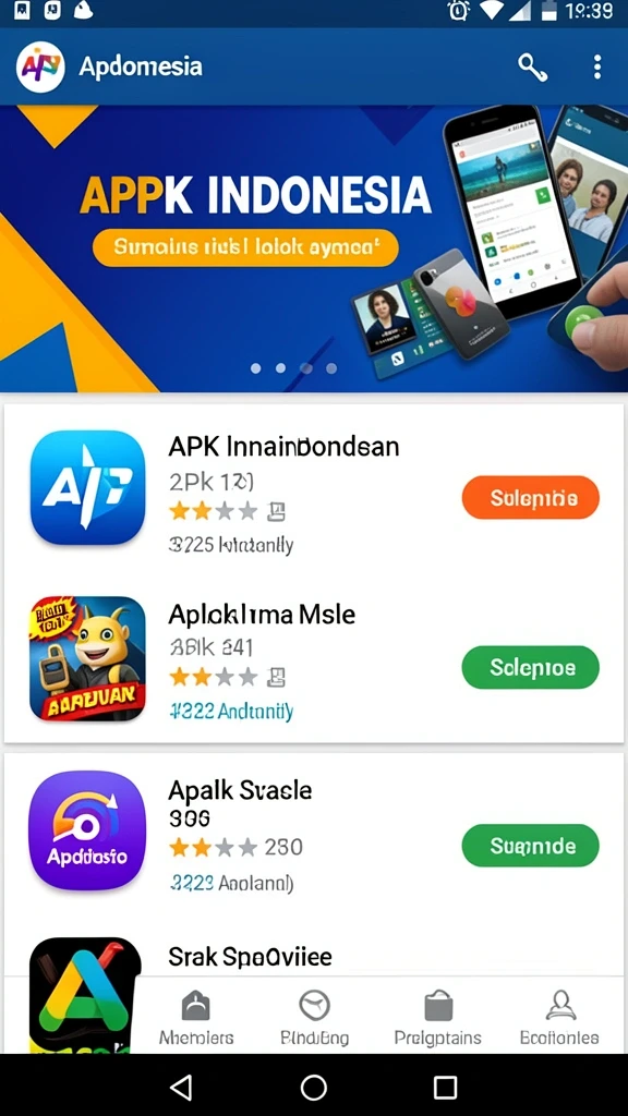 Screenshot rejekibet nomor 1