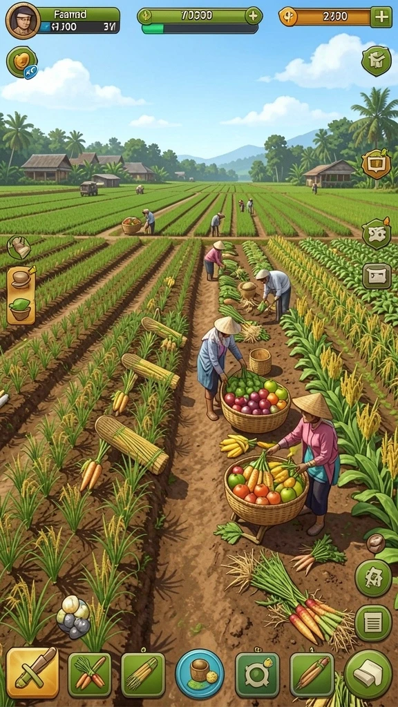 Screenshot rejekibet nomor 3