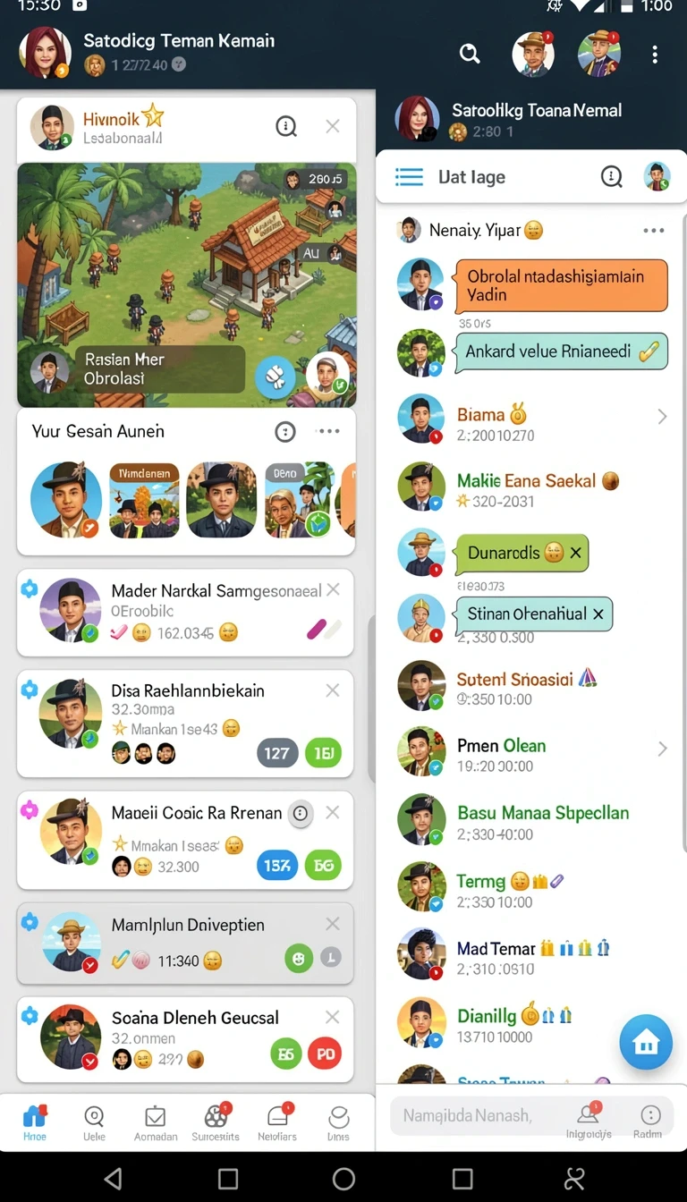 Screenshot rinduslot nomor 1