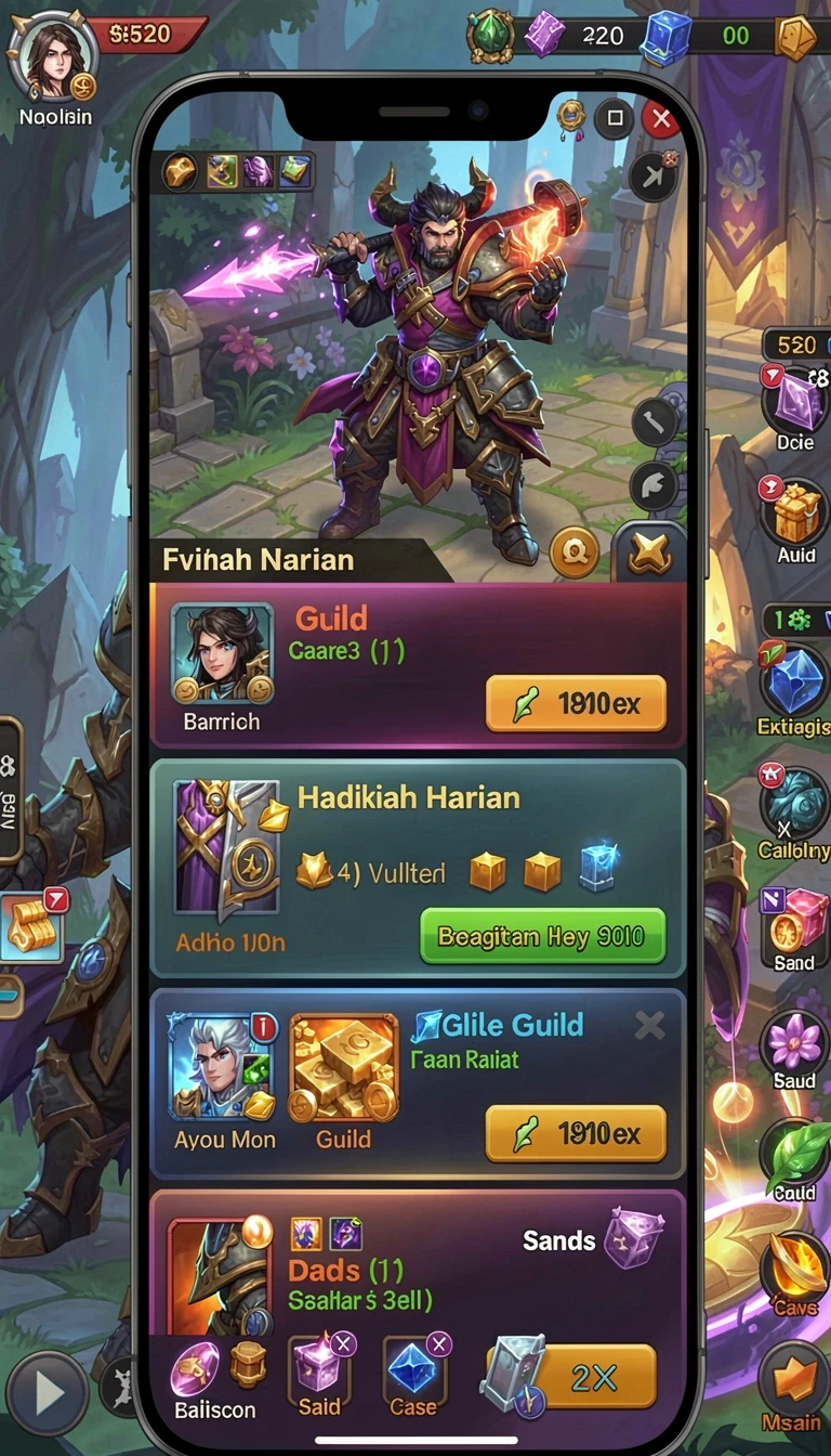 Screenshot rinduslot nomor 3