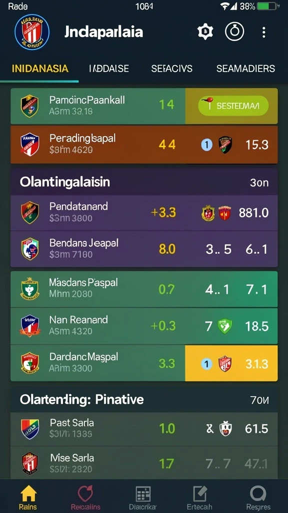 Screenshot rk77 nomor 3