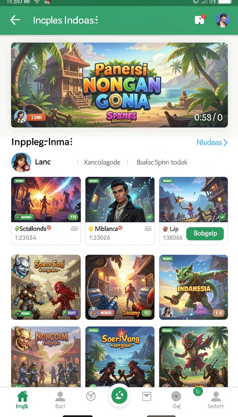 Screenshot rp99 nomor 1