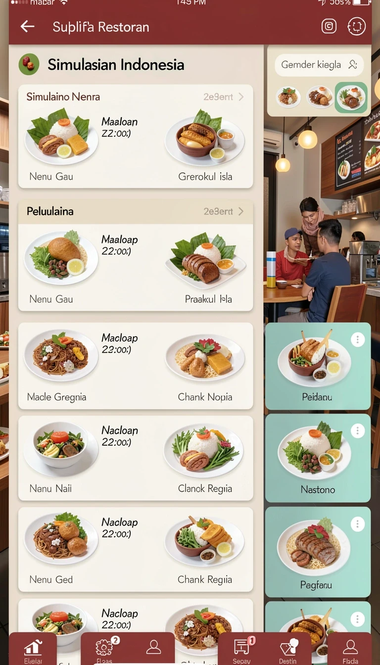 Screenshot rp99 nomor 2