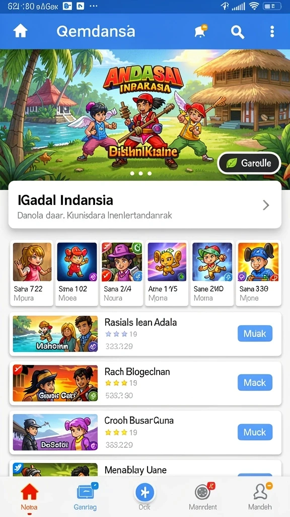 Screenshot rpvip3 nomor 1