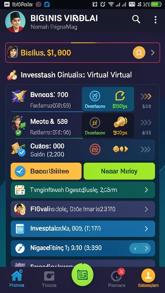 Screenshot rr999 nomor 1