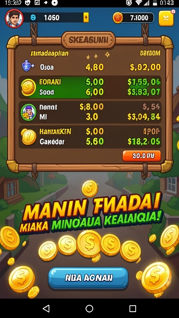 Screenshot rr999 nomor 2