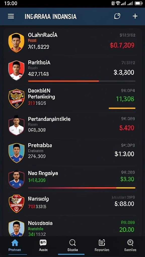 Screenshot rsnvip8 nomor 1