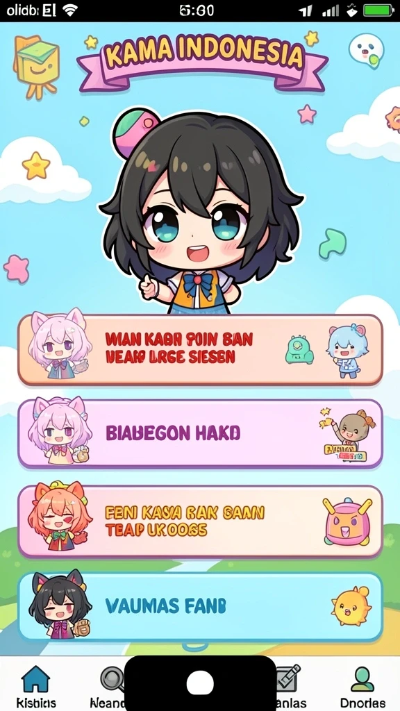 Screenshot rsnvip8 nomor 3