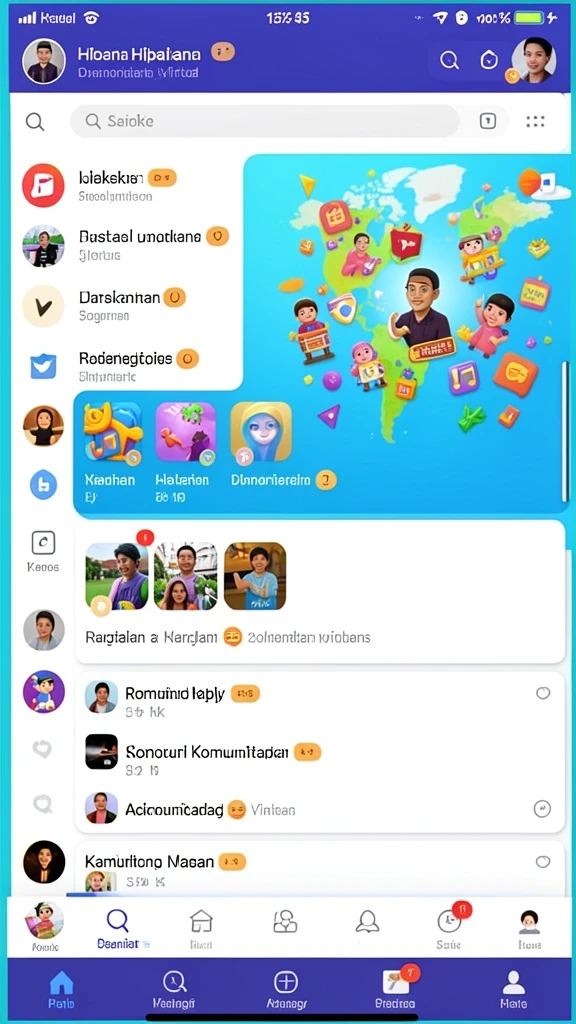 Screenshot rumpitoto nomor 1