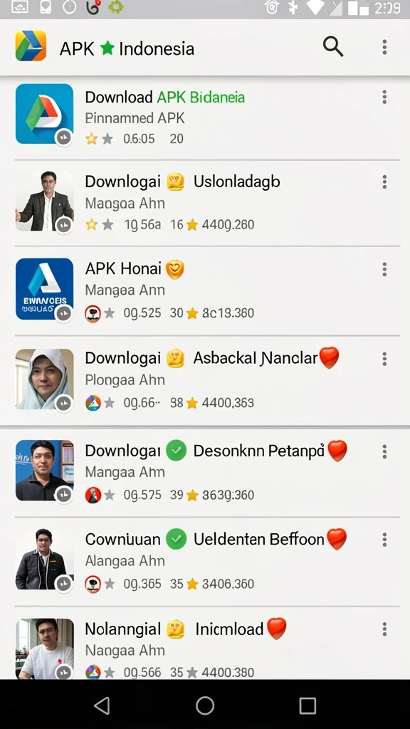 Screenshot sakti77 nomor 3