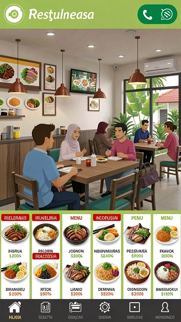 Screenshot sensasi777 nomor 2