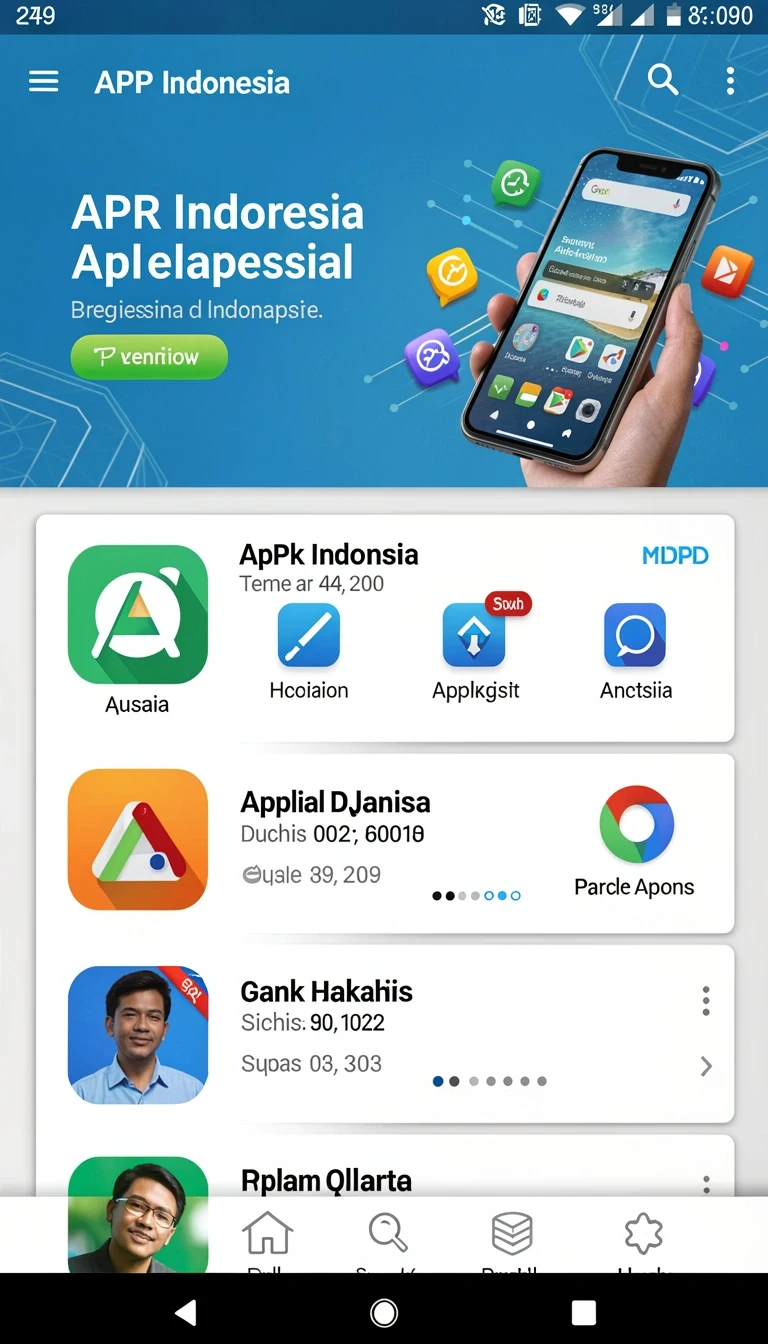 Screenshot she777 nomor 2