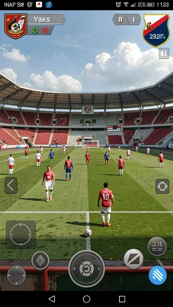 Screenshot sikat88 nomor 1