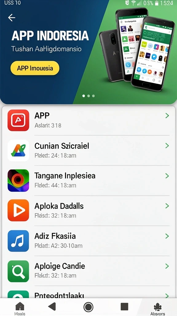Screenshot sikat88 nomor 2