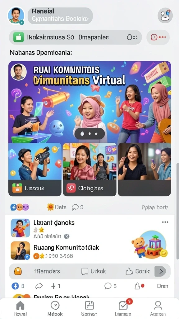 Screenshot sl72 nomor 2