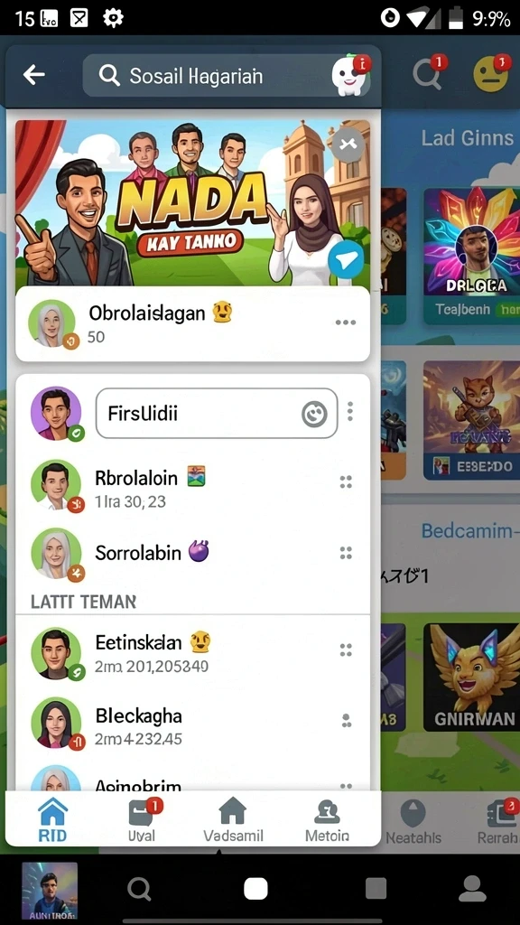 Screenshot soju88 nomor 1