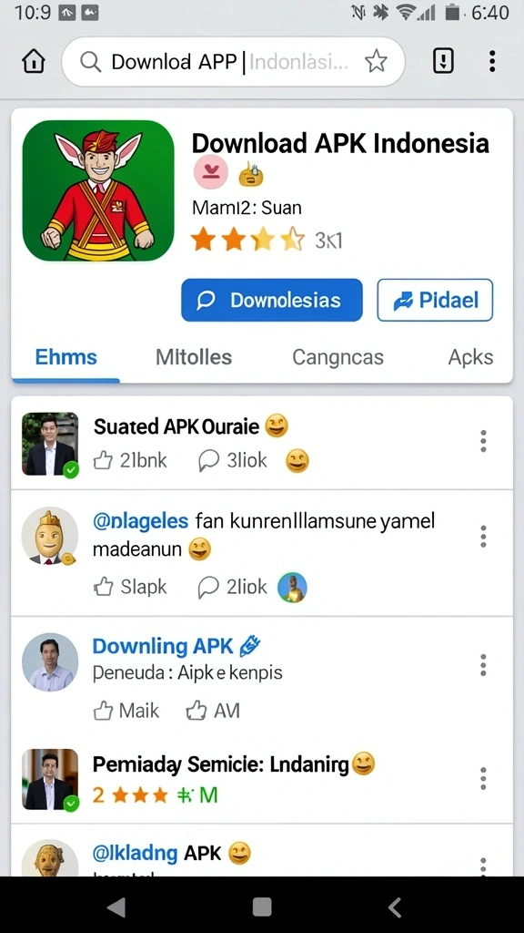 Screenshot sp666 nomor 3