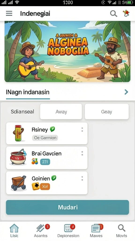 Screenshot sungaitoto nomor 3