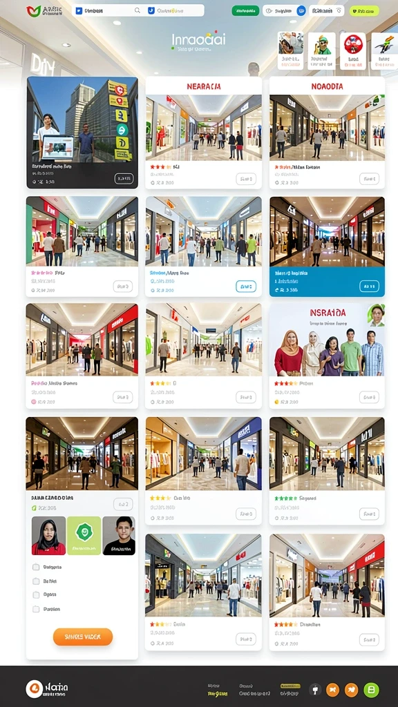 Screenshot super33 nomor 1