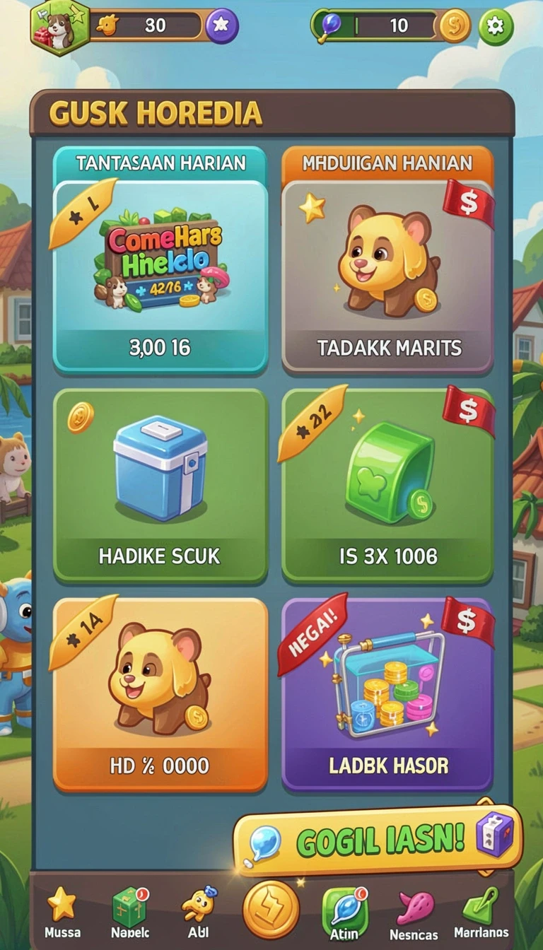 Screenshot surga11 nomor 1