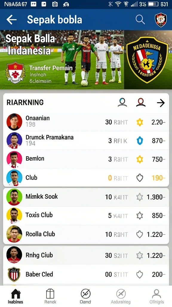Screenshot surya88 nomor 1