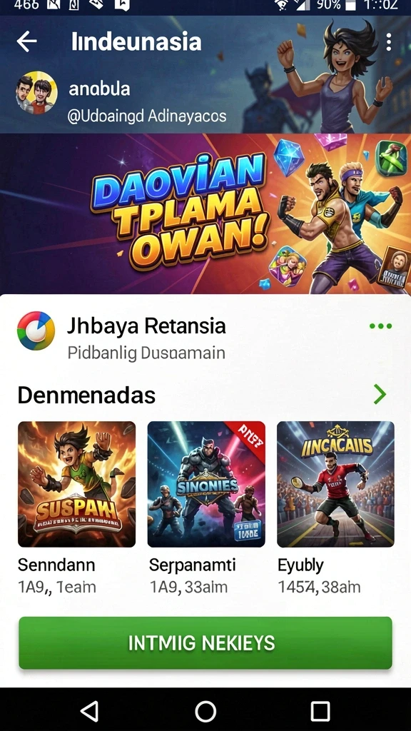 Screenshot taruh777 nomor 2