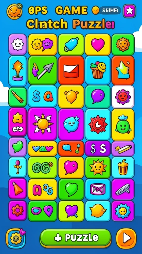 Screenshot toto20 nomor 2