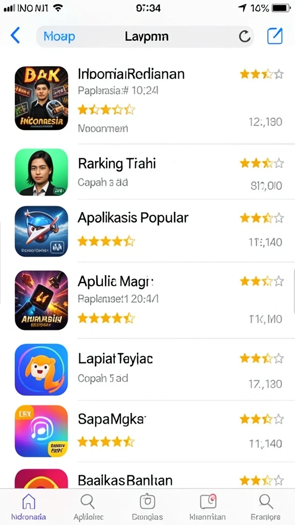 Screenshot vv62 nomor 2