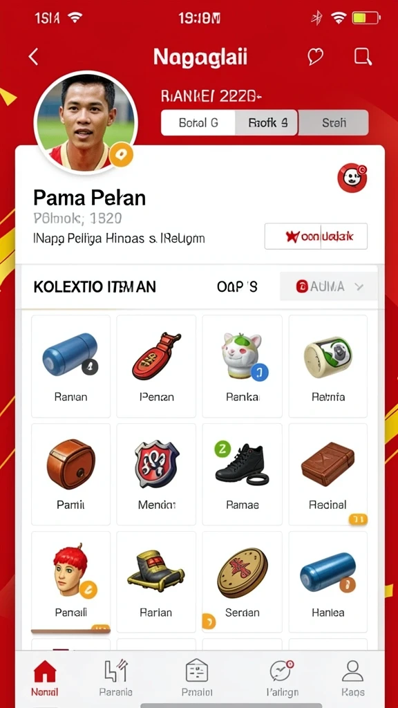Screenshot vv62 nomor 3