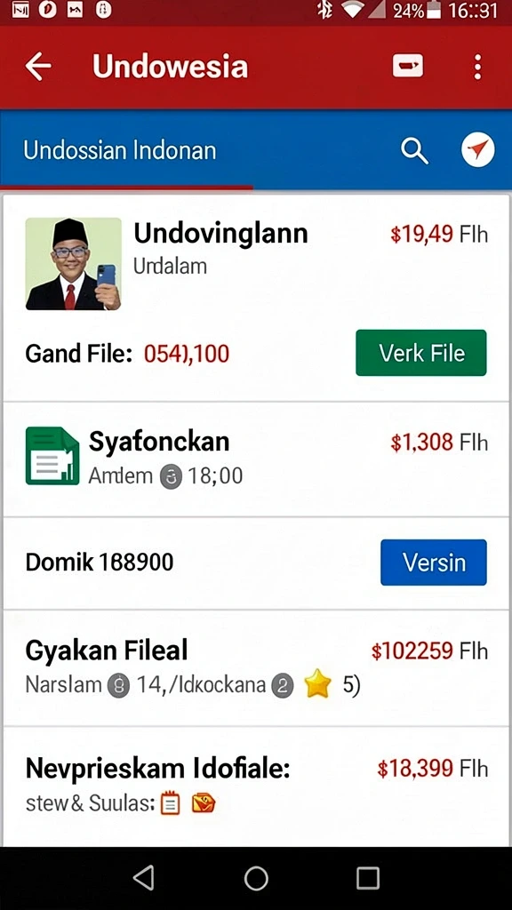 Screenshot w67 nomor 1