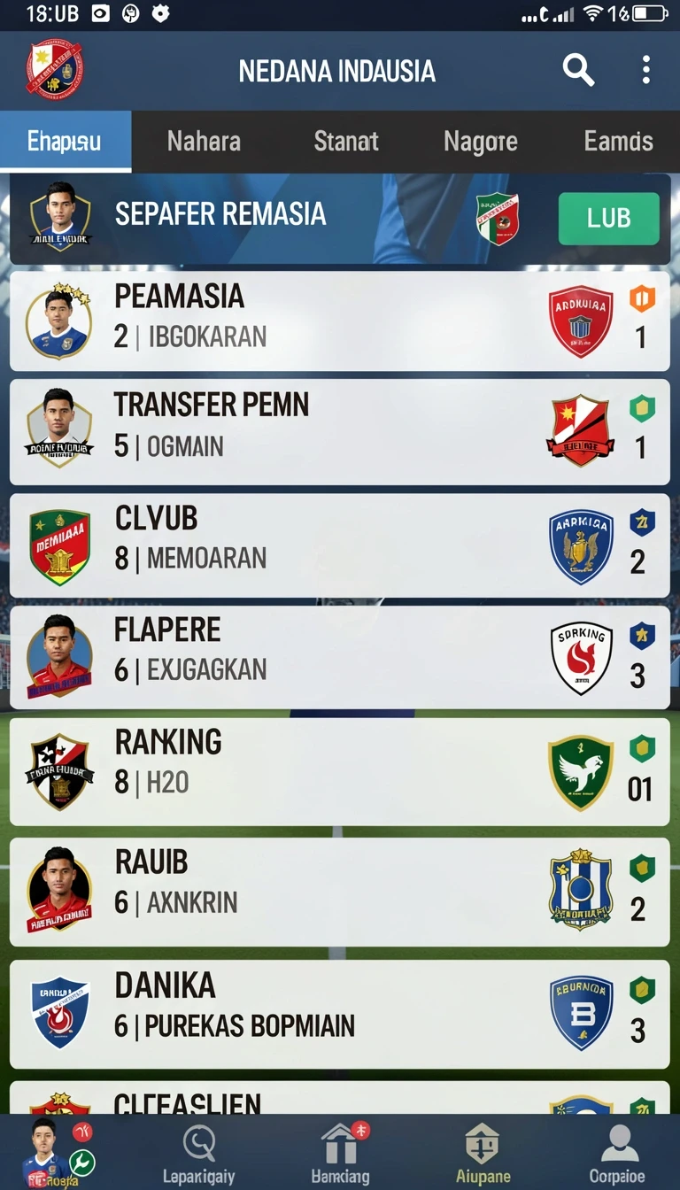 Screenshot wdbos nomor 1