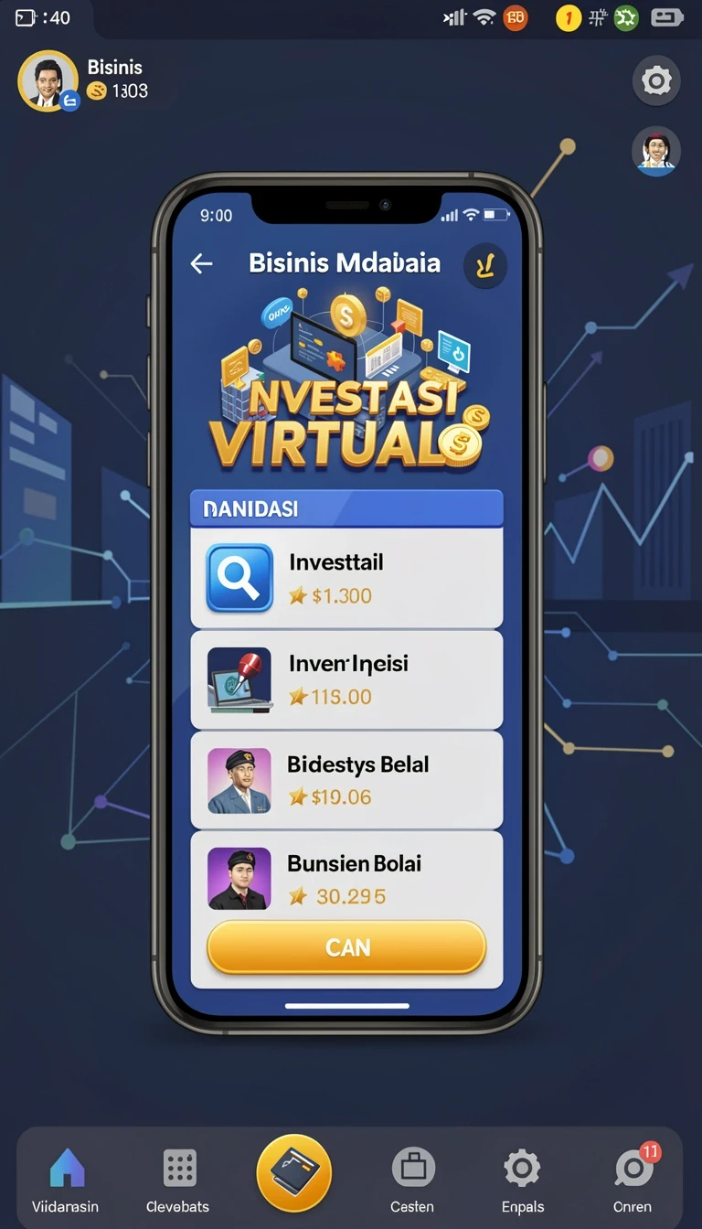 Screenshot wdbos nomor 2