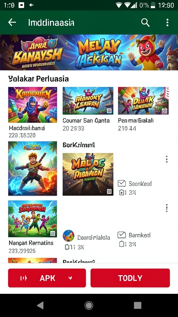 Screenshot wg87 nomor 3