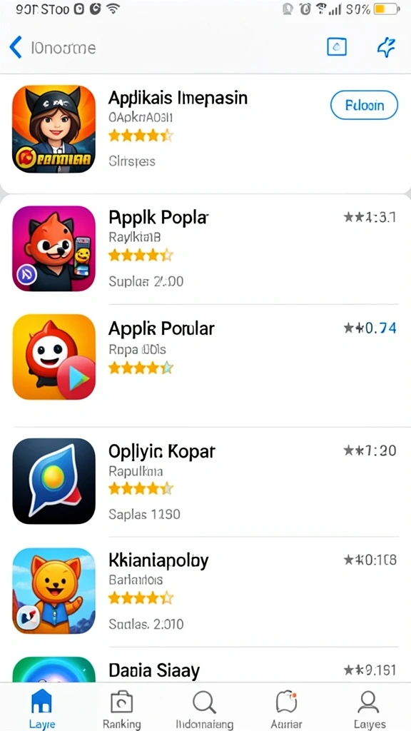 Screenshot win33 nomor 3