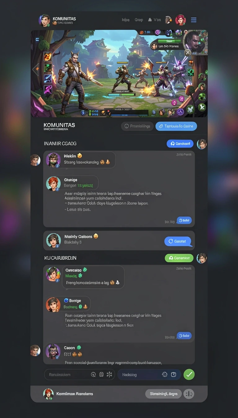 Screenshot wow33 nomor 1