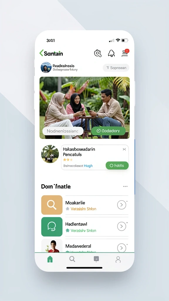 Screenshot xxx777 nomor 3