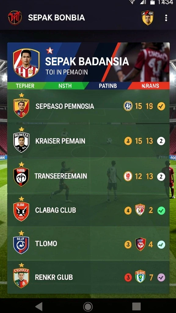Screenshot zk7 nomor 3