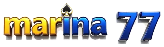 marima77 — logo kanal